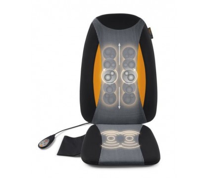 MEDISANA Shiatsu massage seat cover RBI 